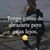 Milton Antonio Chicas Portillo's profile image