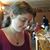 Rose Campbell's profile image