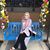 Dannah Khalil's profile image