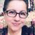 Deanna Janine Corrick's profile image