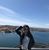 Alice Kotsasian's profile image