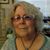 Nan Varley Gilbert's profile image