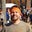 Jeremiah Smith's profile image
