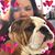 Marisa Barnett Almgren's profile image