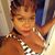 Lanecia Bunka Williams's profile image