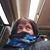 Carol Hutchings's profile image