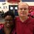 Jeffery Brasher's profile image