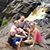 Valerie Mattson's profile image