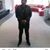 Tez Ray's profile image