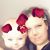 Carrie Hausen Barnett's profile image