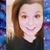 Anna Claire's profile image