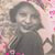 Tonja Kennedy's profile image