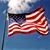 Greg Dils's profile image