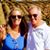 Joleen Hardesty Buxbaum's profile image