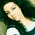 Toni Sylvester's profile image