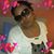 SweetMagic Williams's profile image