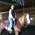 Lonn Haviland's profile image