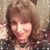 Carmen Quiroga's profile image