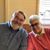 Wendy Entwistle's profile image