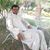 Muhammad Tayyab Madni's profile image