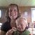 Angela Horstman's profile image