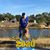 Charla Schram's profile image