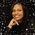 Jessica M. Hairston's profile image