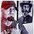 Maveric Hobus's profile image