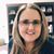 Brooke Goehring's profile image