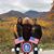 Paula Cosson's profile image
