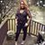 Veronica Cardona's profile image