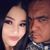 Stephanie Carreon's profile image