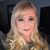 Melissa Blunck's profile image