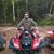 Sajeet Kuikel's profile image