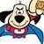 Wayne Werner's profile image
