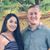 Kayla Grosch's profile image