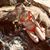 Lexi Blockson's profile image