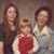 Patti Lundhoy Wright's profile image