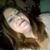 D'Anna Clark's profile image