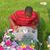 Zantrell Miles's profile image