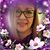 Dianne MacAdam's profile image