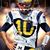 Jake Sully's profile image