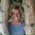 Deborah Dubinski Flamish's profile image