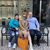 Elisa DelaRosa Tootle's profile image