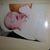 Juanita Martinez's profile image