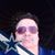 John Lujan's profile image