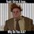 Phil Turner's profile image