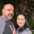Mariana Attalla's profile image