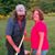 Elaine Stout's profile image