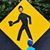 Victor Chittaphong's profile image